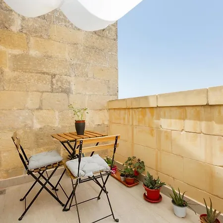 Live Like A Local - 3 Cities & 2 King Bed By 360 Estates