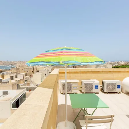 Live Like A Local - 3 Cities & 2 King Bed By 360 Estates