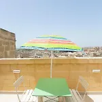 Live Like A Local - 3 Cities & 2 King Bed By 360 Estates * Cospicua