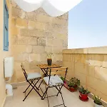 Live Like A Local - 3 Cities & 2 King Bed By 360 Estates