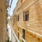 Live Like A Local - 3 Cities & 2 King Bed By 360 Estates Apartment *