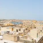 Live Like A Local - 3 Cities & 2 King Bed By 360 Estates * Cospicua