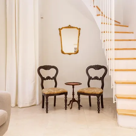 Live Like A Local - 3 Cities & 2 King Bed By 360 Estates Apartmán