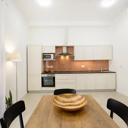 Live Like A Local - 3 Cities & 2 King Bed By 360 Estates * Cospicua