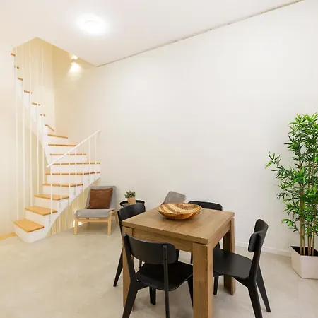 Live Like A Local - 3 Cities & 2 King Bed By 360 Estates