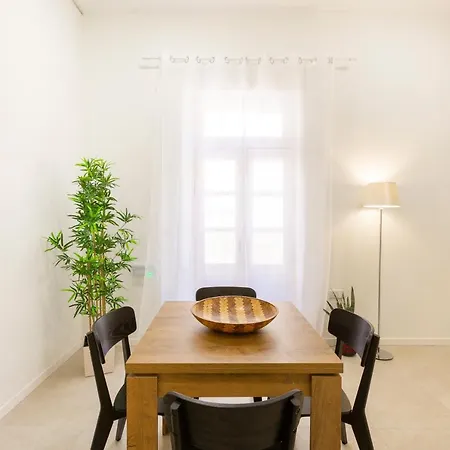Apartmán Live Like A Local - 3 Cities & 2 King Bed By 360 Estates Cospicua
