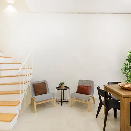 Live Like A Local - 3 Cities & 2 King Bed By 360 Estates