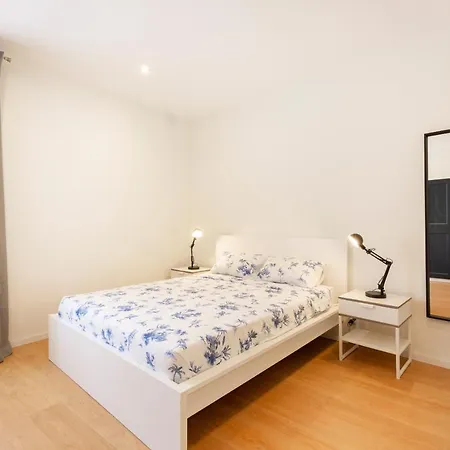 Live Like A Local - 3 Cities & 2 King Bed By 360 Estates Apartment *