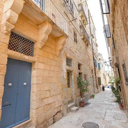 Apartmán Live Like A Local - 3 Cities & 2 King Bed By 360 Estates