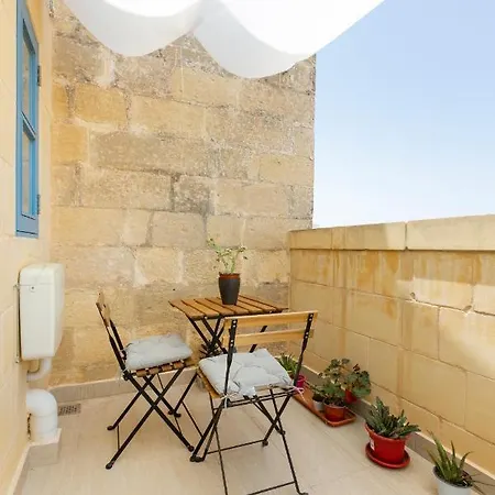 Live Like A Local - 3 Cities & 2 King Bed By 360 Estates