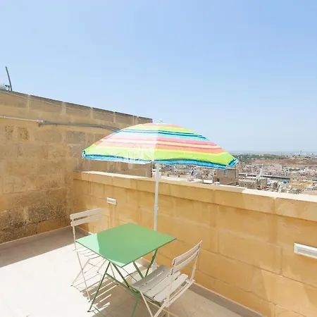 Apartment Live Like A Local - 3 Cities & 2 King Bed By 360 Estates
