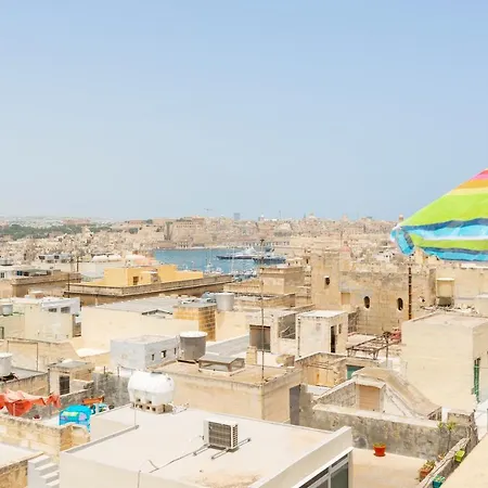 Live Like A Local - 3 Cities & 2 King Bed By 360 Estates Apartmán *