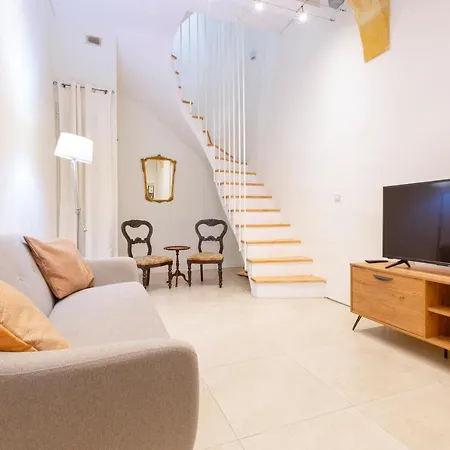 Live Like A Local - 3 Cities & 2 King Bed By 360 Estates Apartment *