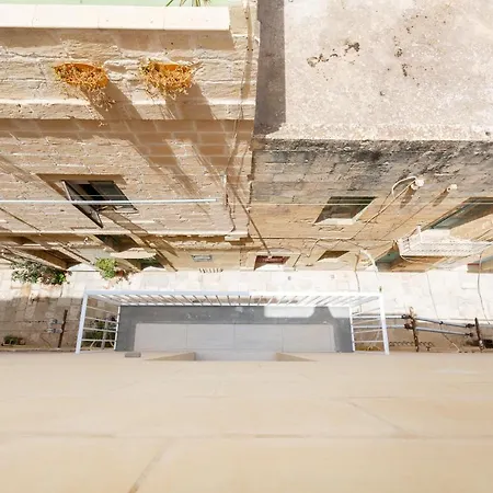 Apartmán Live Like A Local - 3 Cities & 2 King Bed By 360 Estates *