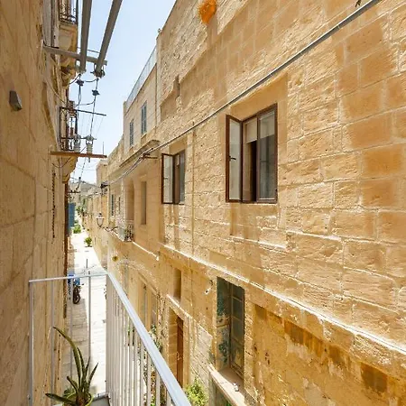 Live Like A Local - 3 Cities & 2 King Bed By 360 Estates Apartment *