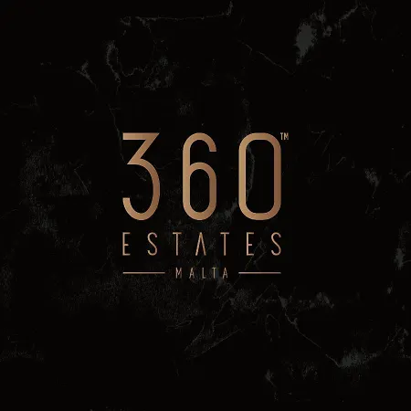 Apartment Live Like A Local - 3 Cities & 2 King Bed By 360 Estates
