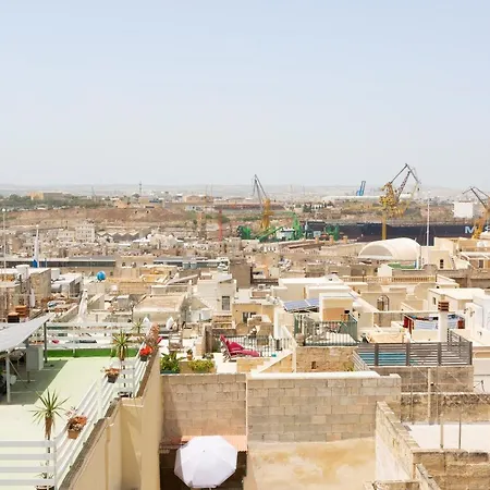 Live Like A Local - 3 Cities & 2 King Bed By 360 Estates