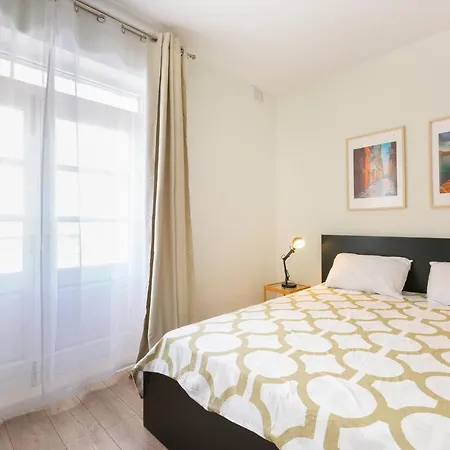 Live Like A Local - 3 Cities & 2 King Bed By 360 Estates * Cospicua
