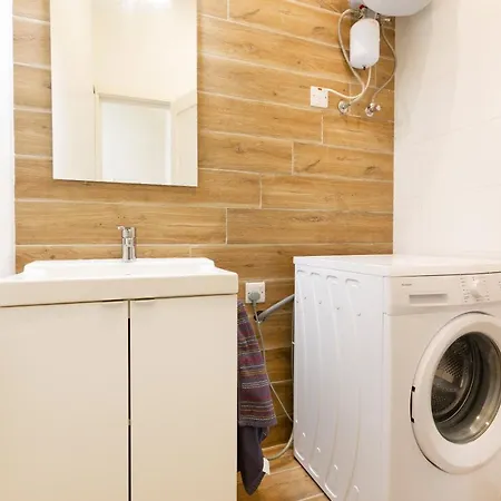 Live Like A Local - 3 Cities & 2 King Bed By 360 Estates Apartment *