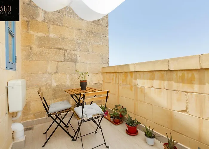 Live Like A Local - 3 Cities & 2 King Bed By 360 Estates