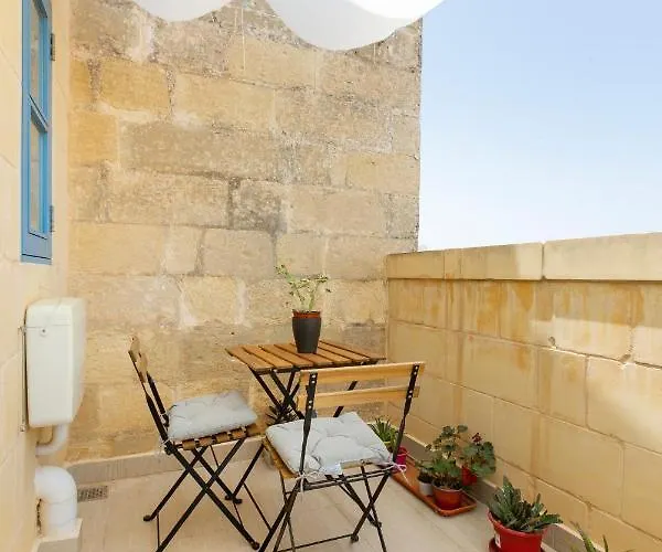 Live Like A Local - 3 Cities & 2 King Bed By 360 Estates