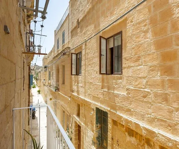 Live Like A Local - 3 Cities & 2 King Bed By 360 Estates Lejlighed *